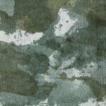 Ковровая плитка Modulyss (Модулус) Fluid (Флюид) 604