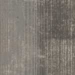 Ковровая плитка Modulyss (Модулус) Dusk (Даск) 10B