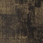 Ковровая плитка Modulyss (Модулус) Dusk (Даск)