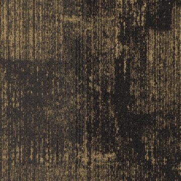 Ковровая плитка Modulyss (Модулус) Dusk (Даск)