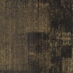 Ковровая плитка Modulyss (Модулус) Dusk (Даск)