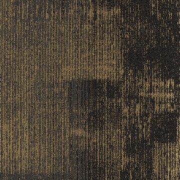 Ковровая плитка Modulyss (Модулус) Dusk (Даск)
