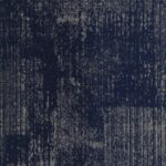 Ковровая плитка Modulyss (Модулус) Dusk (Даск) 55B