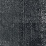 Ковровая плитка Modulyss (Модулус) Dusk (Даск) 5