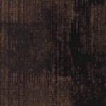 Ковровая плитка Modulyss (Модулус) Dusk (Даск) 8