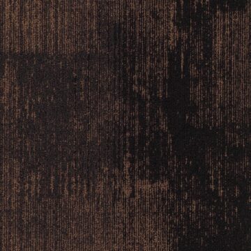 Ковровая плитка Modulyss (Модулус) Dusk (Даск) 8