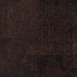 Ковровая плитка Modulyss (Модулус) Dusk (Даск) 8