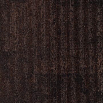 Ковровая плитка Modulyss (Модулус) Dusk (Даск) 8
