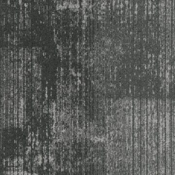 Ковровая плитка Modulyss (Модулус) Dusk (Даск) 93B