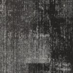 Ковровая плитка Modulyss (Модулус) Dusk (Даск) 96B