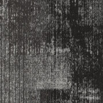 Ковровая плитка Modulyss (Модулус) Dusk (Даск) 96B
