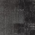 Ковровая плитка Modulyss (Модулус) Dusk (Даск) 96M