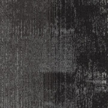Ковровая плитка Modulyss (Модулус) Dusk (Даск) 96M