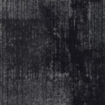 Ковровая плитка Modulyss (Модулус) Dusk (Даск) 99B