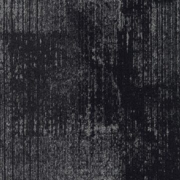 Ковровая плитка Modulyss (Модулус) Dusk (Даск) 99B