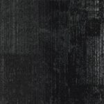 Ковровая плитка Modulyss (Модулус) Dusk (Даск) 99M