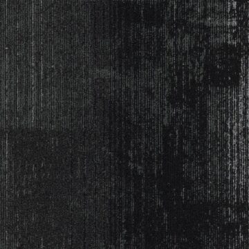 Ковровая плитка Modulyss (Модулус) Dusk (Даск) 99M