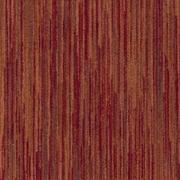 Ковровая плитка Modulyss (Модулус) Alternative100 (Альтернейтив) 31