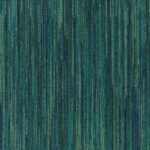 Ковровая плитка Modulyss (Модулус) Alternative100 (Альтернейтив) 535