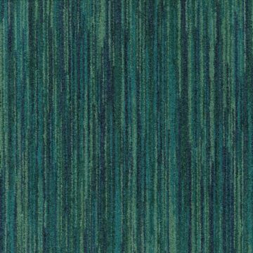 Ковровая плитка Modulyss (Модулус) Alternative100 (Альтернейтив) 535