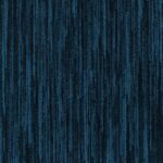 Ковровая плитка Modulyss (Модулус) Alternative100 (Альтернейтив) 59