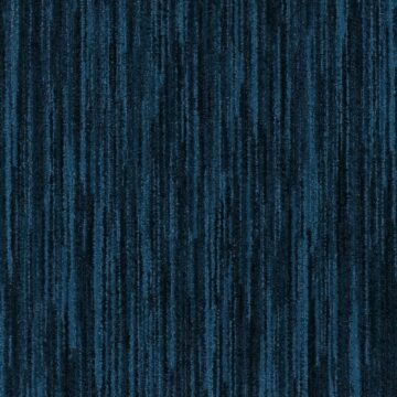 Ковровая плитка Modulyss (Модулус) Alternative100 (Альтернейтив) 59