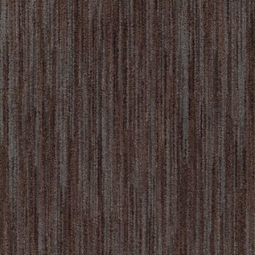 Ковровая плитка Modulyss (Модулус) Alternative100 (Альтернейтив) 8