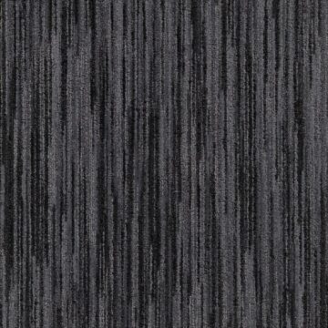 Ковровая плитка Modulyss (Модулус) Alternative100 (Альтернейтив) 900