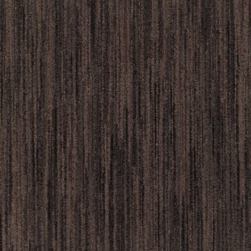 Ковровая плитка Modulyss (Модулус) Alternative100 (Альтернейтив) 9