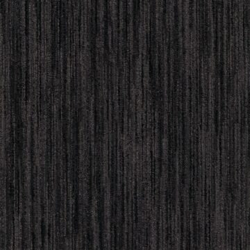 Ковровая плитка Modulyss (Модулус) Alternative100 (Альтернейтив) 965
