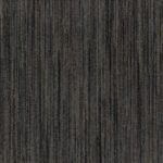 Ковровая плитка Modulyss (Модулус) Alternative100 (Альтернейтив) 989
