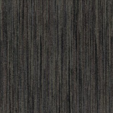 Ковровая плитка Modulyss (Модулус) Alternative100 (Альтернейтив) 989