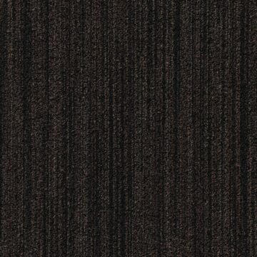 Ковровая плитка Modulyss (Модулус) In-Groove (Ин-Грув) 834