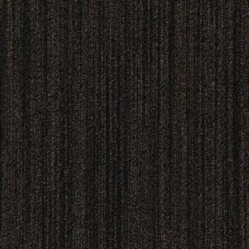 Ковровая плитка Modulyss (Модулус) In-Groove (Ин-Грув) 834