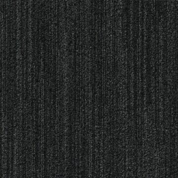 Ковровая плитка Modulyss (Модулус) In-Groove (Ин-Грув) 94