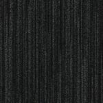 Ковровая плитка Modulyss (Модулус) In-Groove (Ин-Грув) 966