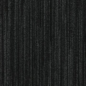 Ковровая плитка Modulyss (Модулус) In-Groove (Ин-Грув) 966