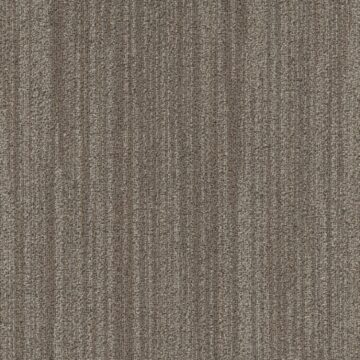 Ковровая плитка Modulyss (Модулус) In-Groove (Ин-Грув) 181