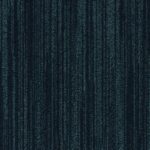 Ковровая плитка Modulyss (Модулус) In-Groove (Ин-Грув) 5