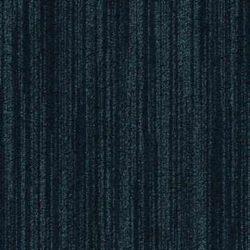 Ковровая плитка Modulyss (Модулус) In-Groove (Ин-Грув) 5