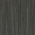 Ковровая плитка Modulyss (Модулус) In-Groove (Ин-Грув) 930
