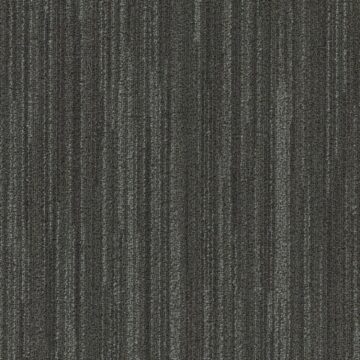 Ковровая плитка Modulyss (Модулус) In-Groove (Ин-Грув) 930