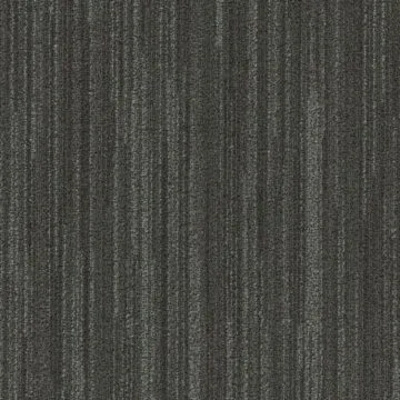 Ковровая плитка Modulyss (Модулус) In-Groove (Ин-Грув) 930