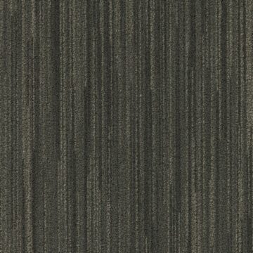 Ковровая плитка Modulyss (Модулус) In-Groove (Ин-Грув) 989
