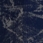 Ковровая плитка Modulyss (Модулус) Dawn (Давн) 55B