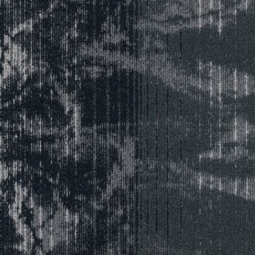 Ковровая плитка Modulyss (Модулус) Dawn (Давн) 5