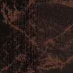 Ковровая плитка Modulyss (Модулус) Dawn (Давн) 8