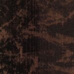 Ковровая плитка Modulyss (Модулус) Dawn (Давн) 8