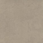 Ковровая плитка Modulyss (Модулус) Velvet&amp; (Вельвет) 130