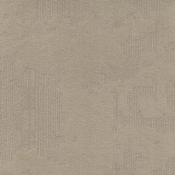Ковровая плитка Modulyss (Модулус) Velvet&amp; (Вельвет) 130